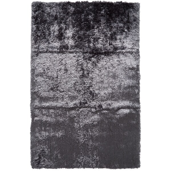 Grand Bazaar Kelim - 3' x 10'