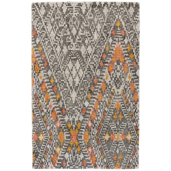 Grand Bazaar Binada - 8' x 8'