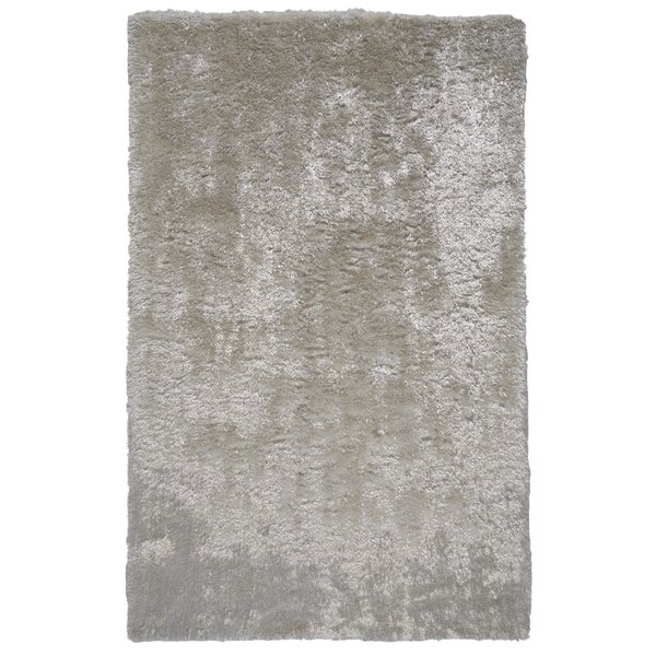 Grand Bazaar Kelim - 3' x 10'