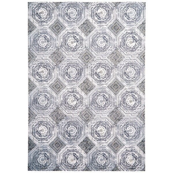 Grand Bazaar Crowford - 8' x 11'