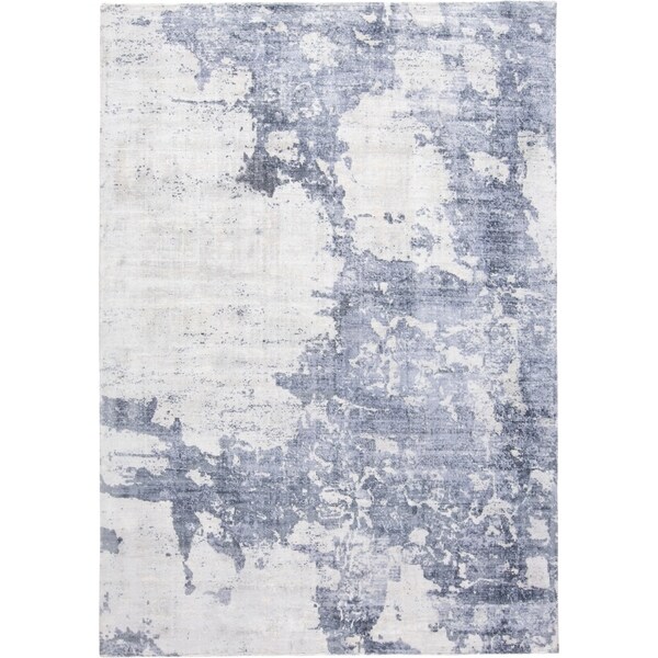 Grand Bazaar Cashel - 2' x 3'