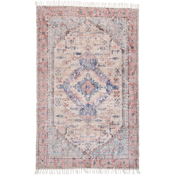 Grand Bazaar Zamora - 8' x 10'