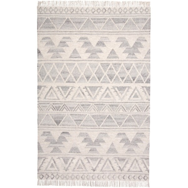 Grand Bazaar Bray - 2' x 3'