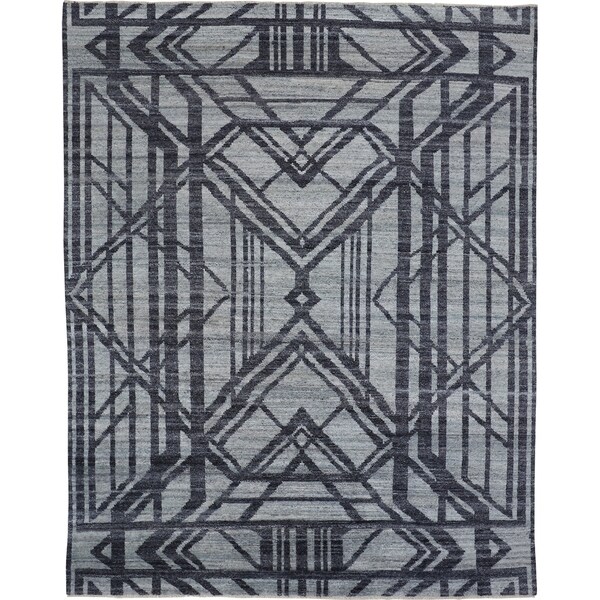 Grand Bazaar Norris - 8' x 10'