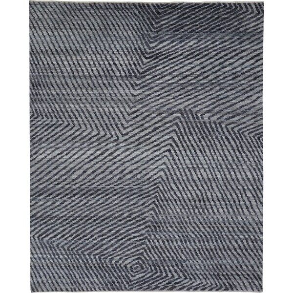 Grand Bazaar Norris - 5' x 8'