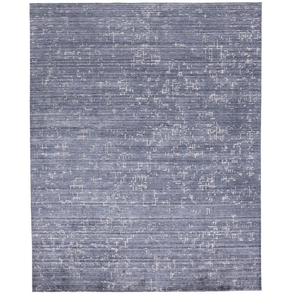 Grand Bazaar Miska - 5' x 8'