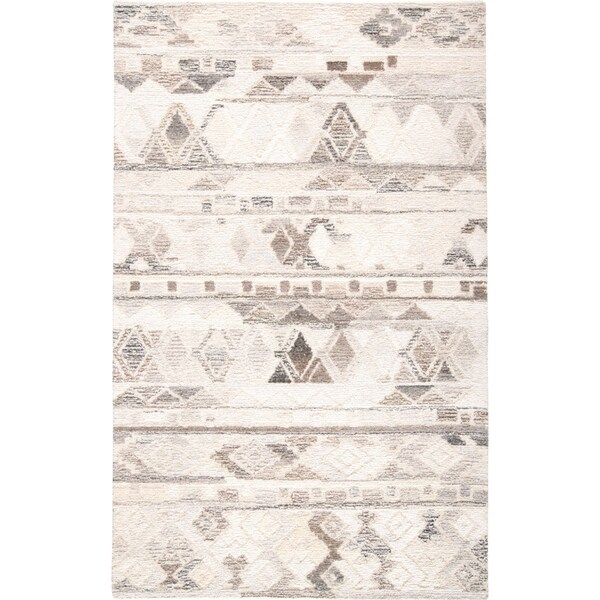 Grand Bazaar Palatez - 8' x 8'