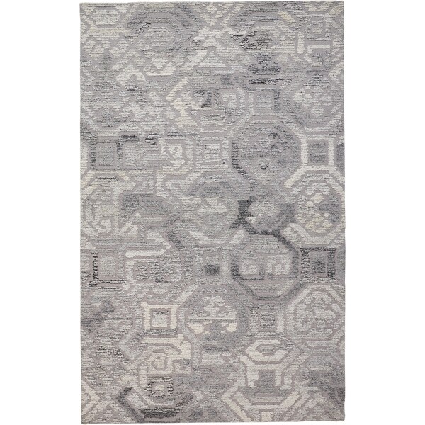 Grand Bazaar Kiba - 2' x 3'
