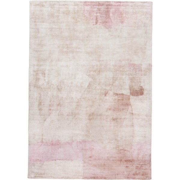 Grand Bazaar Cashel - 5' x 8'