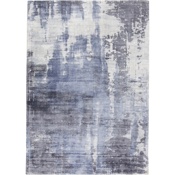 Grand Bazaar Cashel - 2' x 3'