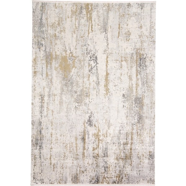 Grand Bazaar Lindstra - 3' x 10'
