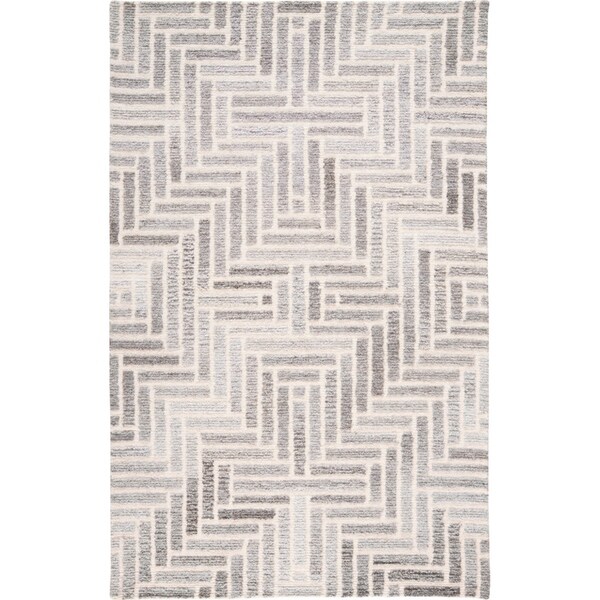 Grand Bazaar Palatez - 5' x 8'