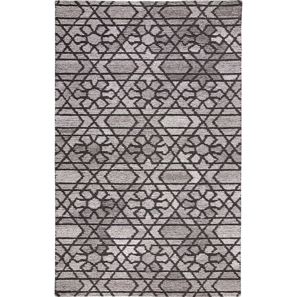 Grand Bazaar Palatez - 4' x 6'
