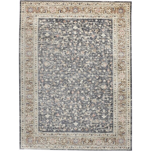 Grand Bazaar Tirza - 10' x 14'