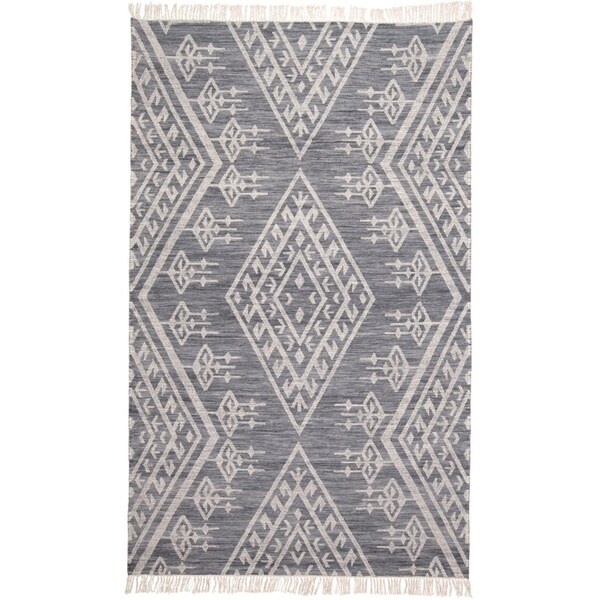 Grand Bazaar Bray - 8' x 10'