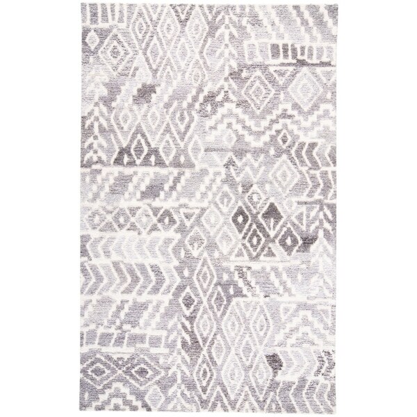 Grand Bazaar Palatez - 8' x 10'