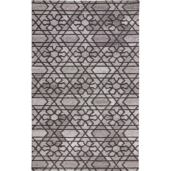 Grand Bazaar Palatez - 10' x 10'