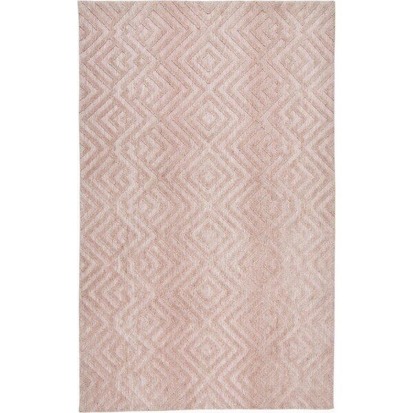 Grand Bazaar Oliena - 4' x 6'