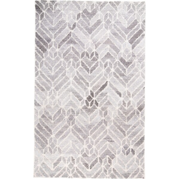 Grand Bazaar Palatez - 5' x 8'
