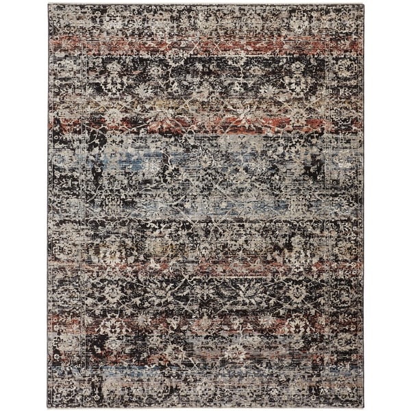 Grand Bazaar Ennis - 5' x 8'