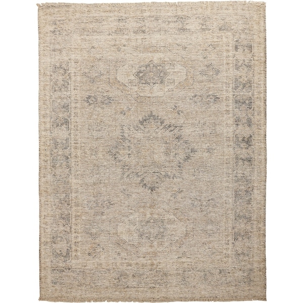 Grand Bazaar Ramey - 10' x 14'