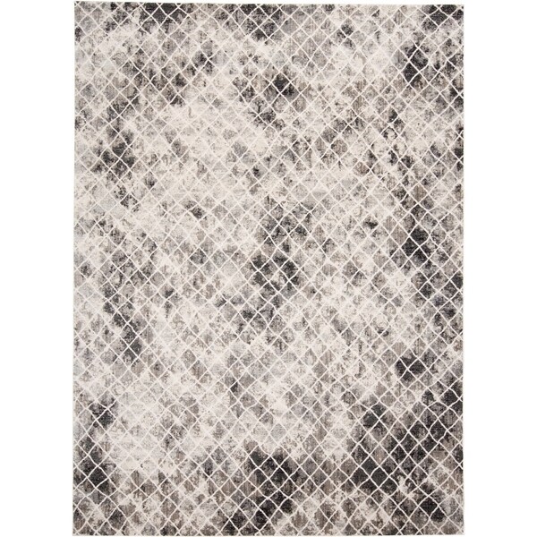 Grand Bazaar Kiba - 9' x 9'