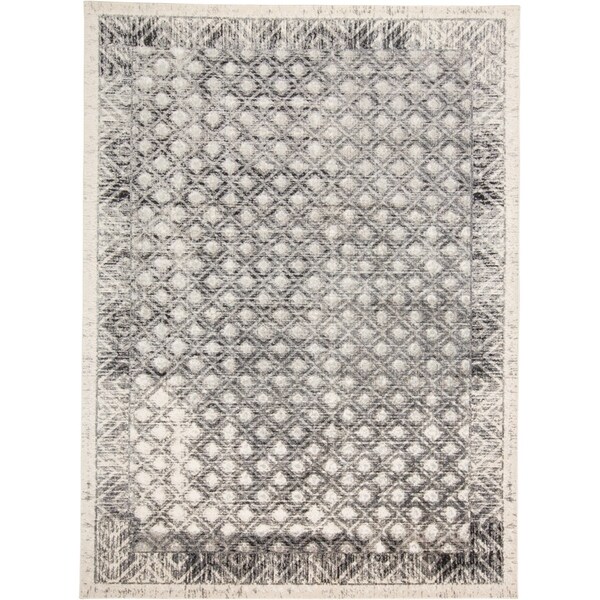 Grand Bazaar Kiba - 7' x 10'