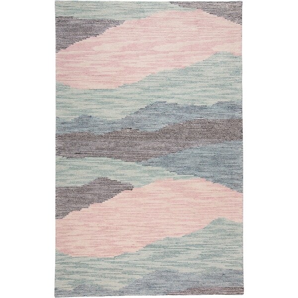 Grand Bazaar Brickhill - 5' x 8'