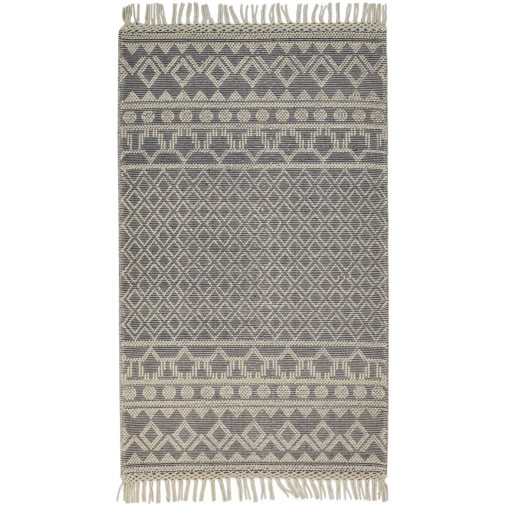Grand Bazaar Lavinda - 8' x 10'