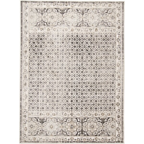 Grand Bazaar Kiba - 8' x 11'