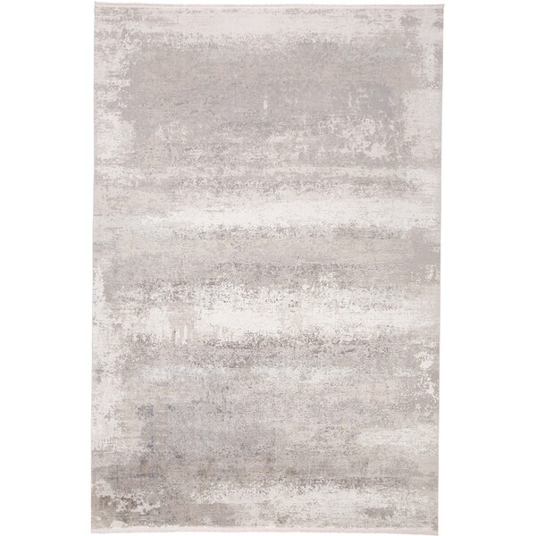 Grand Bazaar Lindstra - 3' x 10'