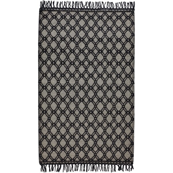 Grand Bazaar Lavinda - 8' x 10'