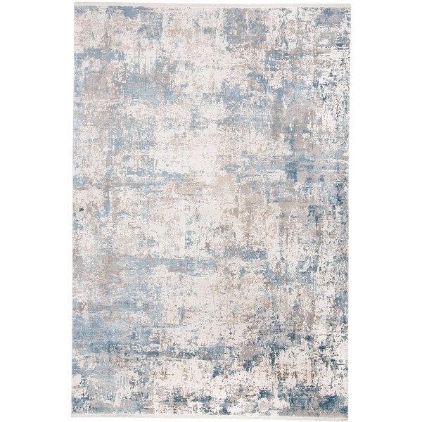 Grand Bazaar Lindstra - 3' x 5'