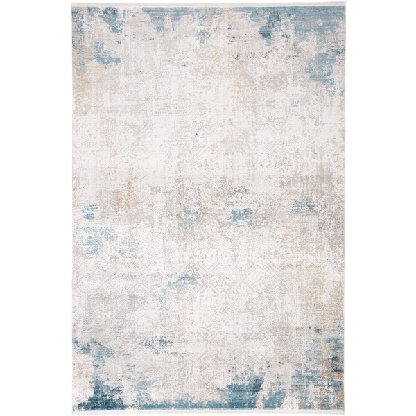Grand Bazaar Lindstra - 5' x 8'