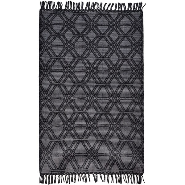 Grand Bazaar Lavinda - 4' x 6'