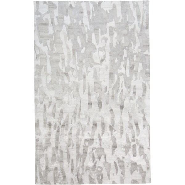 Grand Bazaar Orwell - 2' x 3'