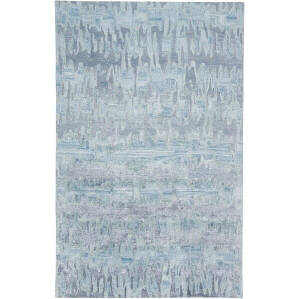 Grand Bazaar Orwell - 4' x 6'