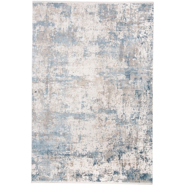 Grand Bazaar Lindstra - 3' x 10'