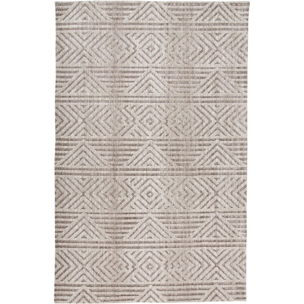 Grand Bazaar Oliena - 5' x 8'