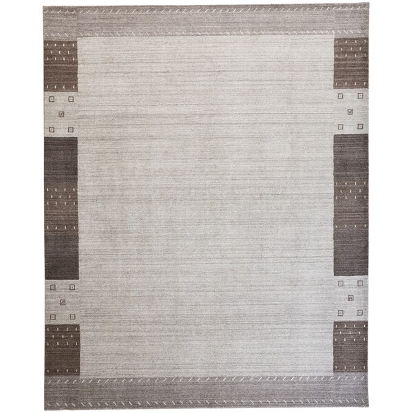Grand Bazaar Legacy - 9' x 12'