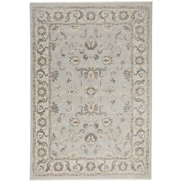 Grand Bazaar Madu - 10' x 13'