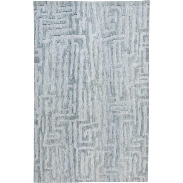 Grand Bazaar Brickhill - 5' x 8'
