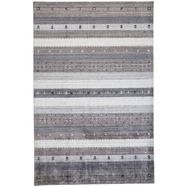 Grand Bazaar Legacy - 2' x 3'