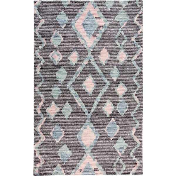 Grand Bazaar Brickhill - 2' x 3'