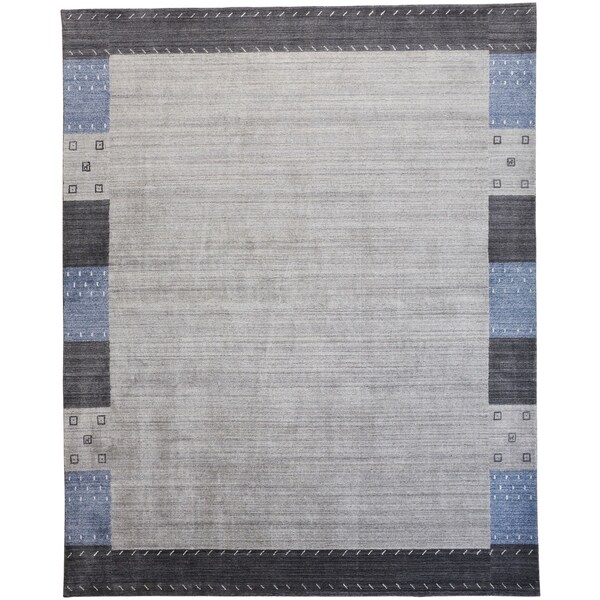 Grand Bazaar Legacy - 10' x 13'