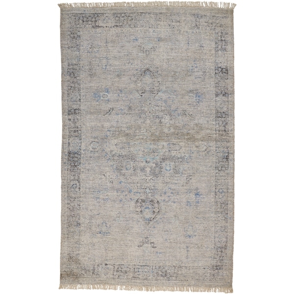 Grand Bazaar Ramey - 10' x 14'