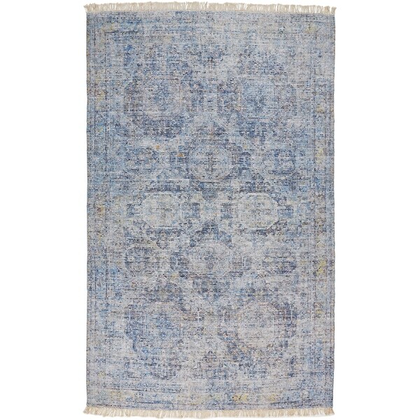 Grand Bazaar Ramey - 8' x 10'