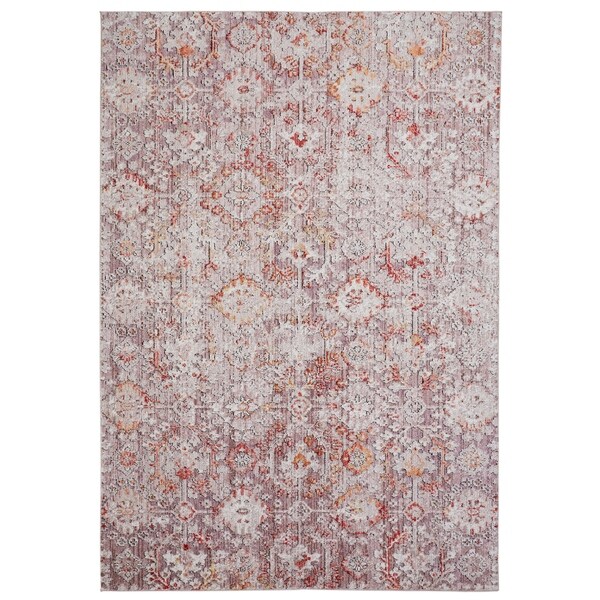 Grand Bazaar Lavinda - 8' x 10'