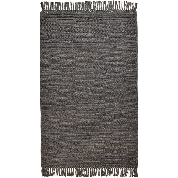 Grand Bazaar Lavinda - 2' x 3'