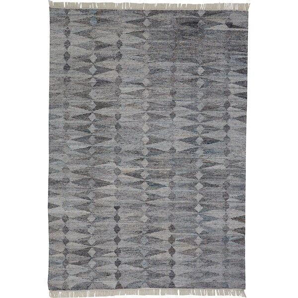Grand Bazaar Elstow - 5' x 8'
